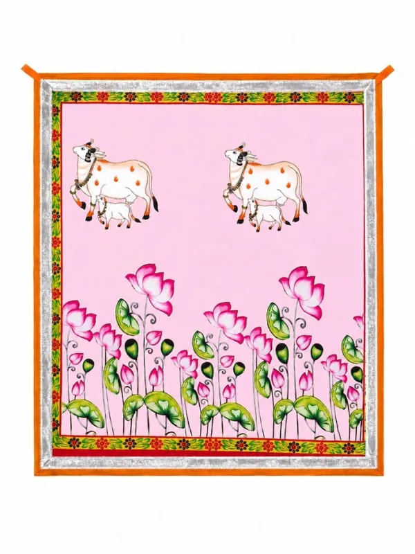 Laddu_Gopal_Deity_Ornaments