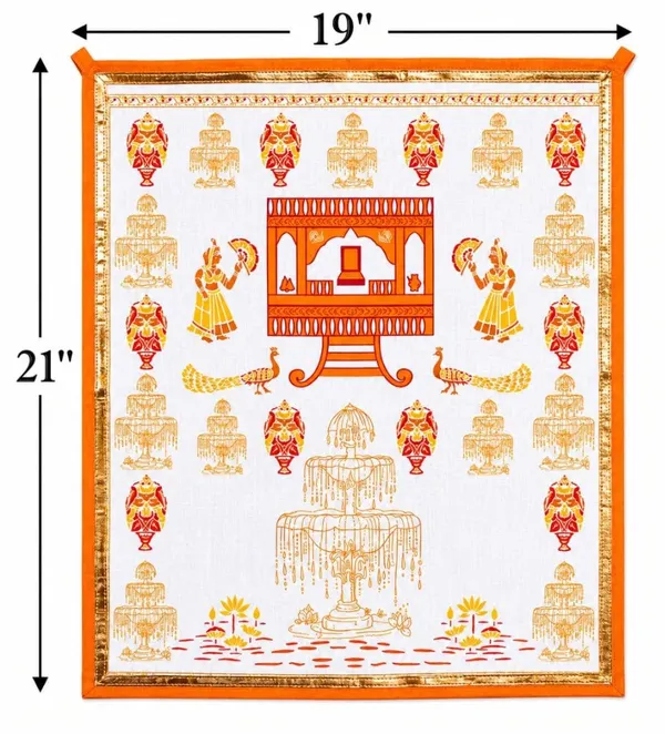 Laddu_Gopal_Deity_Ornaments