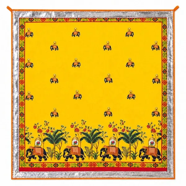 Laddu_Gopal_Deity_Ornaments