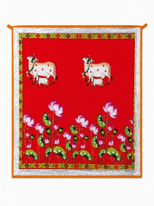 Laddu_Gopal_Deity_Ornaments