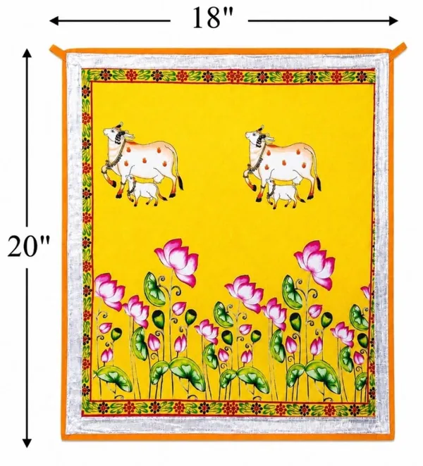 Laddu_Gopal_Deity_Ornaments