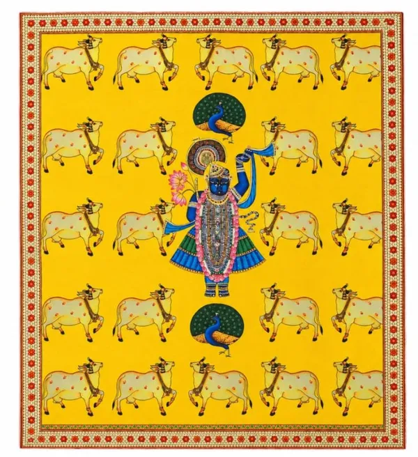 Pichwai_Deity_Dress