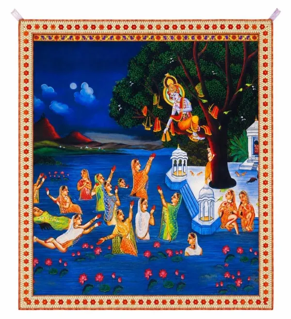 Pichwai_Deity_Dress