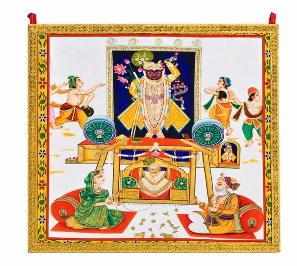 Krishna_Ornament