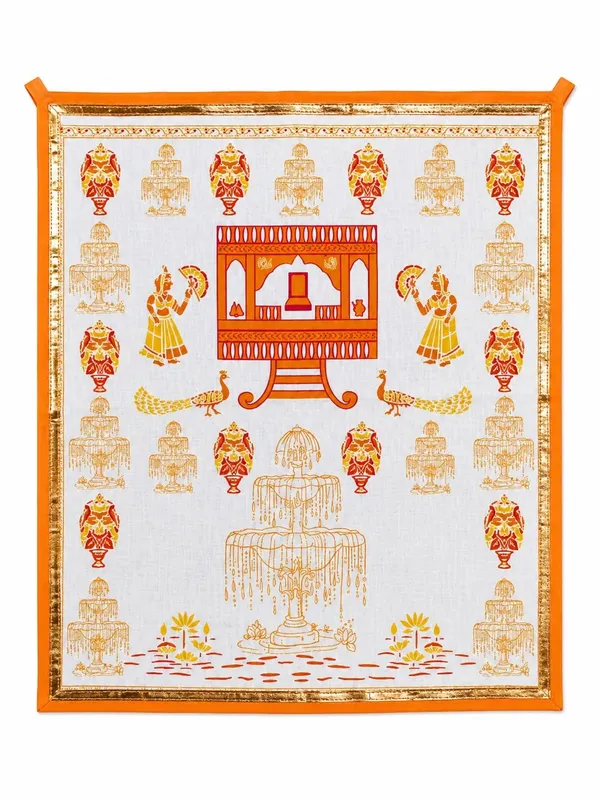 Pichwai_Cloth_For_Pooja_Decorations
