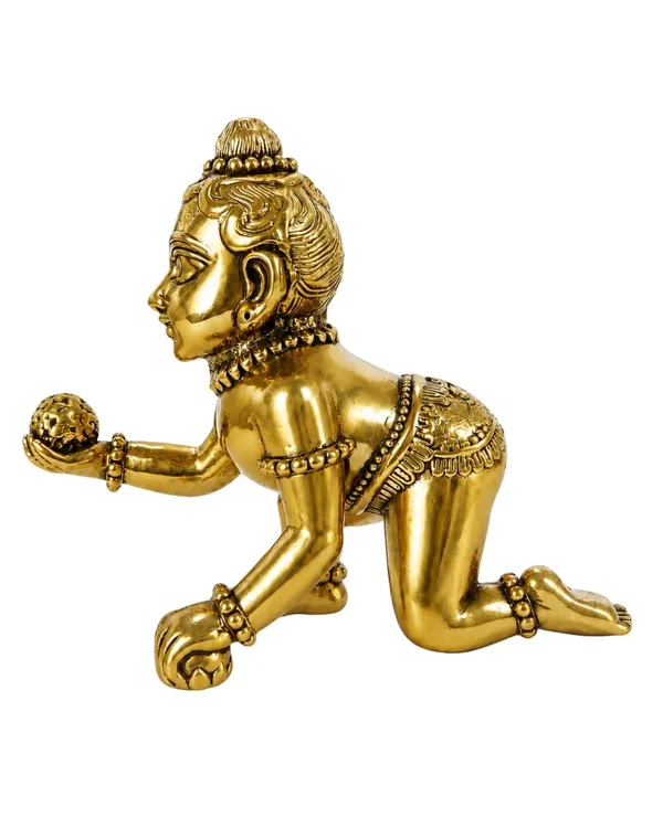 Brass_Krishna_Idol