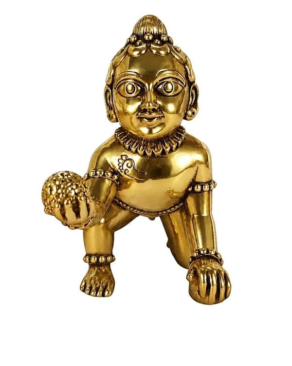 Krishna_Idol_Figurine