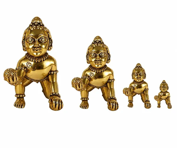Krishna_Idol_Figurine