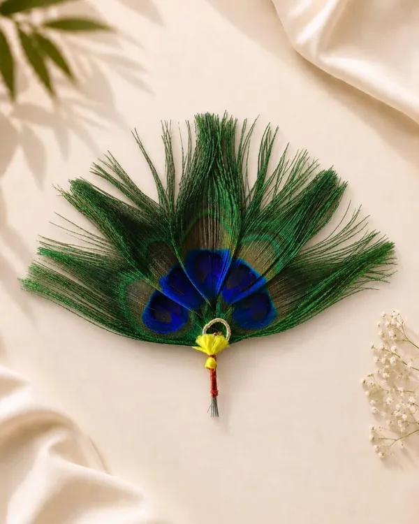 Peacock_Feather_Crown_For_Deity_Idol
