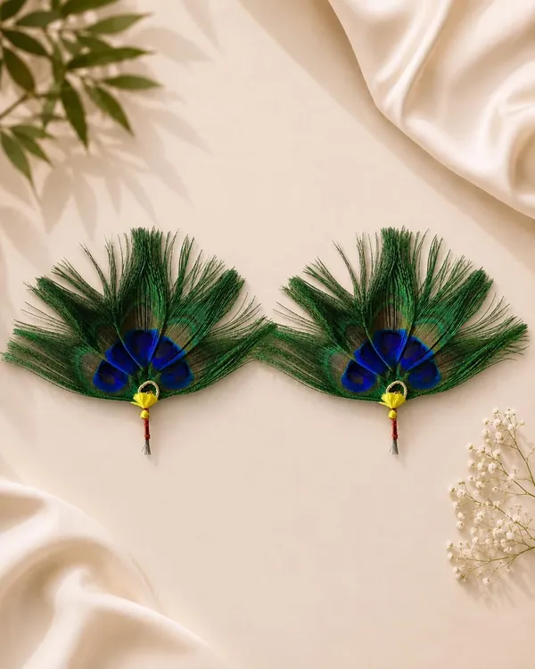Peacock_Feather_Crown_For_Deity_Idol