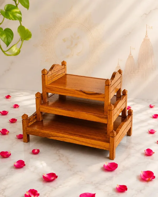 Wooden_Bed_For_Laddu_Gopal