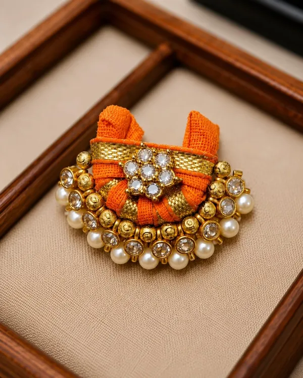 Decorative_Paag_For_Laddu_Gopal_Deity