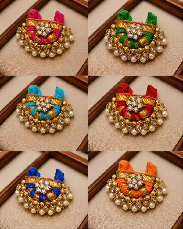 Paag_For_Laddu_Gopal
