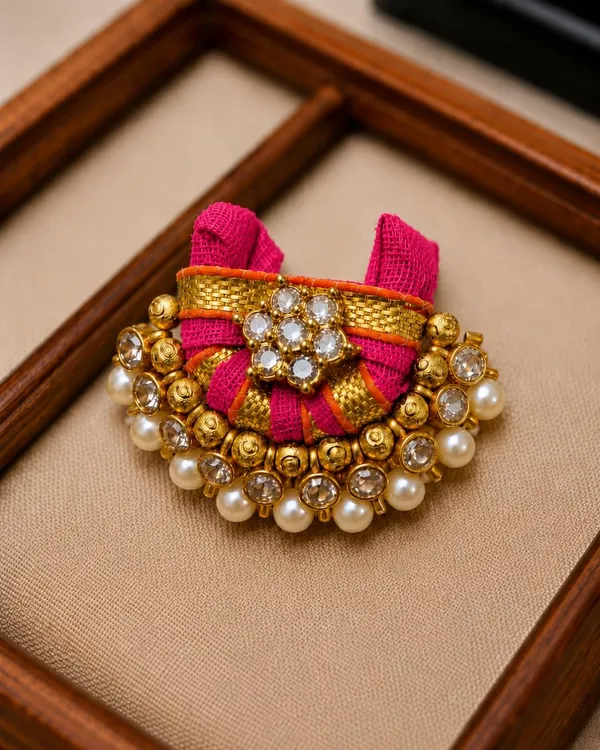Paag_For_Laddu_Gopal
