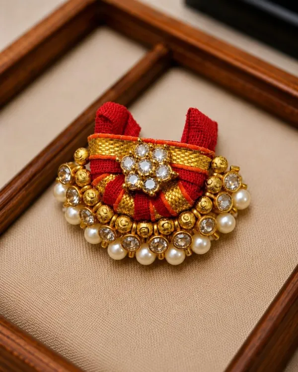 Decorative_Paag_For_Laddu_Gopal_Deity