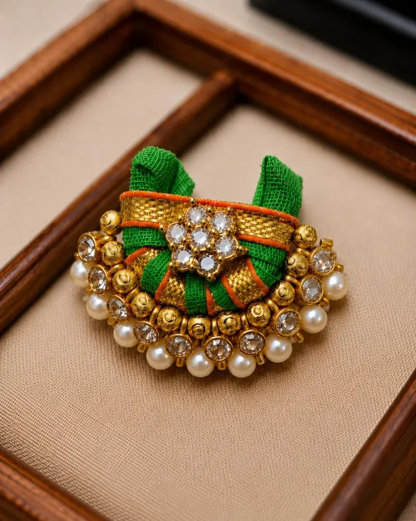 Paag_For_Laddu_Gopal