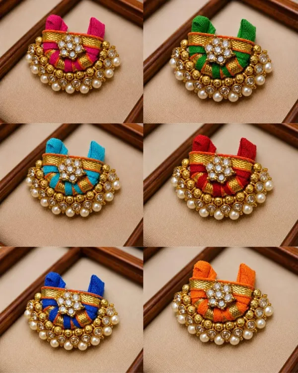 Decorative_Paag_For_Laddu_Gopal_Idol