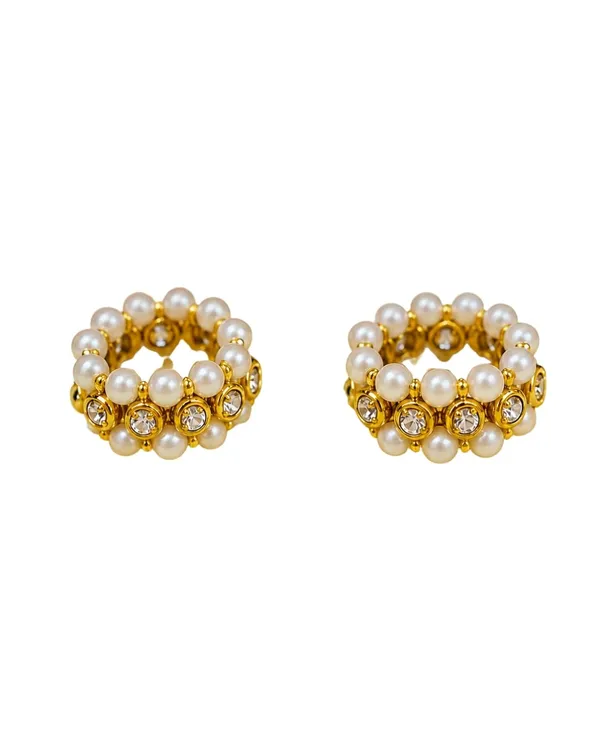 Laddu_Gopal_Bangle_Set