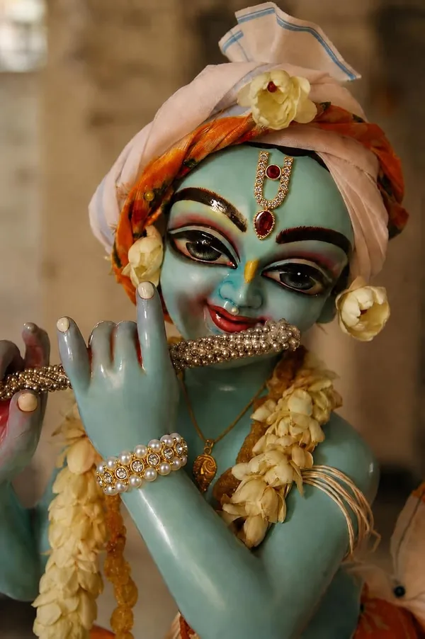 Laddu_Gopal_Bangle_Set