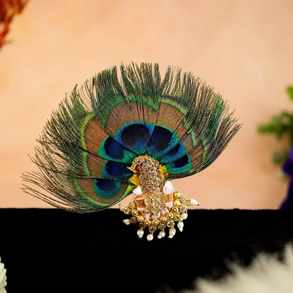 Decorative_Paag_For_Laddu_Gopal_Deity
