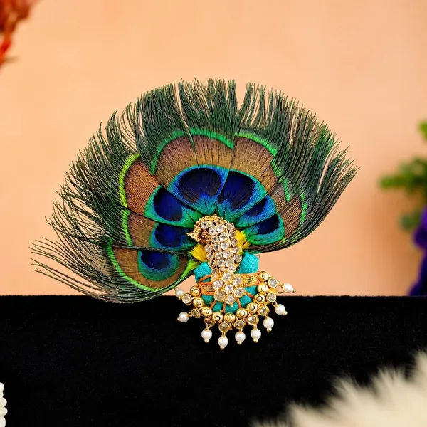 Ad_Paag_For_Laddu_Gopal