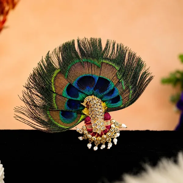 Ad_Paag_For_Laddu_Gopal