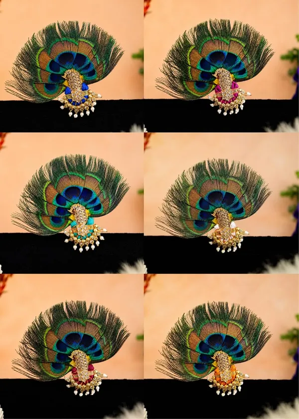 Ad_Paag_For_Laddu_Gopal