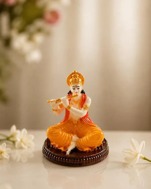 Musician_Figurine_Set
