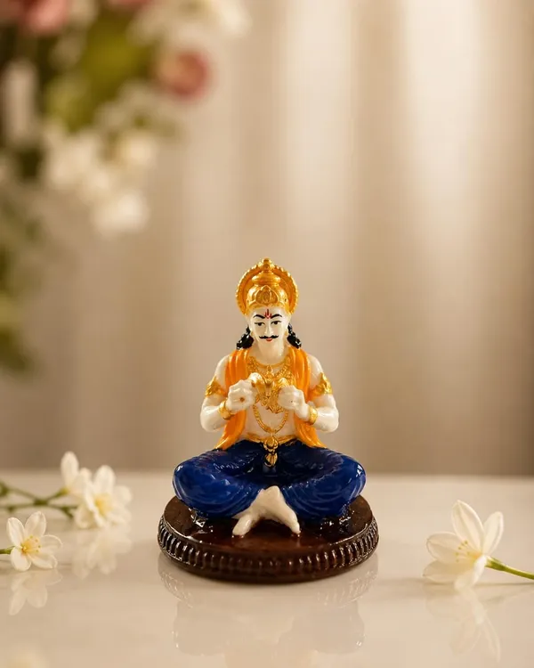Musician_Figurine_Set