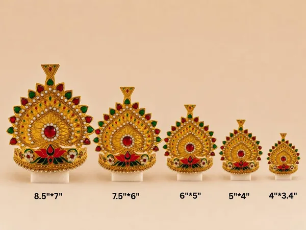 Metal_Crown_For_Deity_Idol