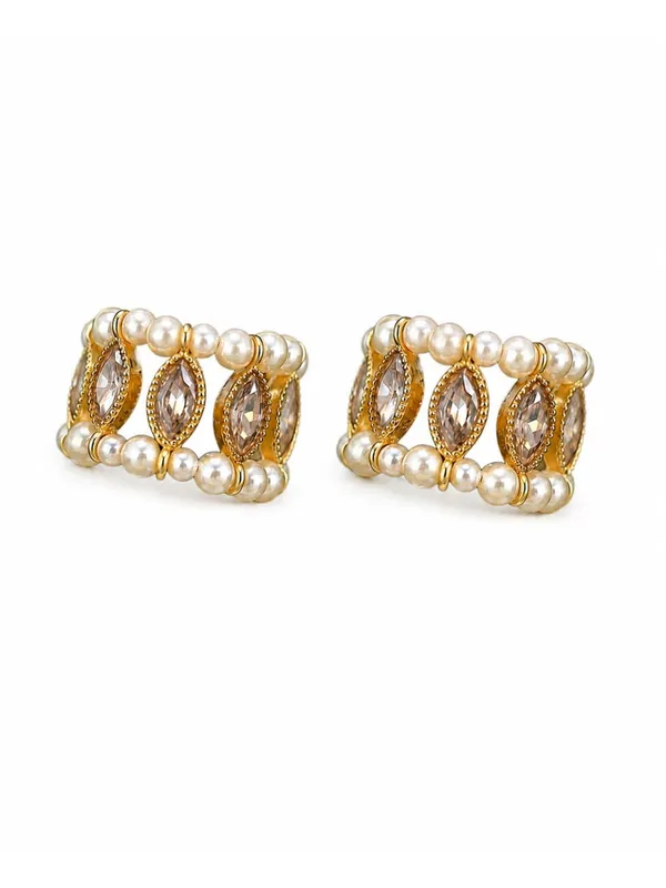 Krishna_Idol_Kada_Bracelet