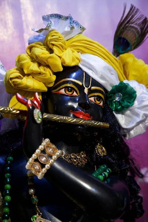 Krishna_Idol_Kada_Bracelet