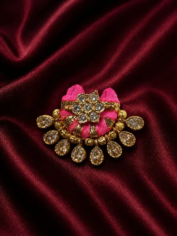 Laddu_Gopal_Mukut