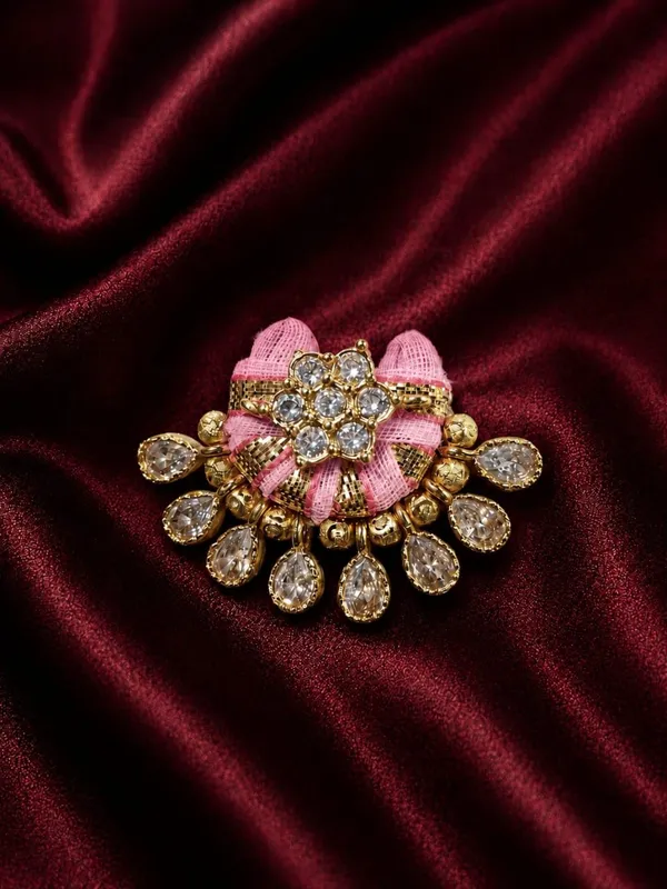 Laddu_Gopal_Mukut
