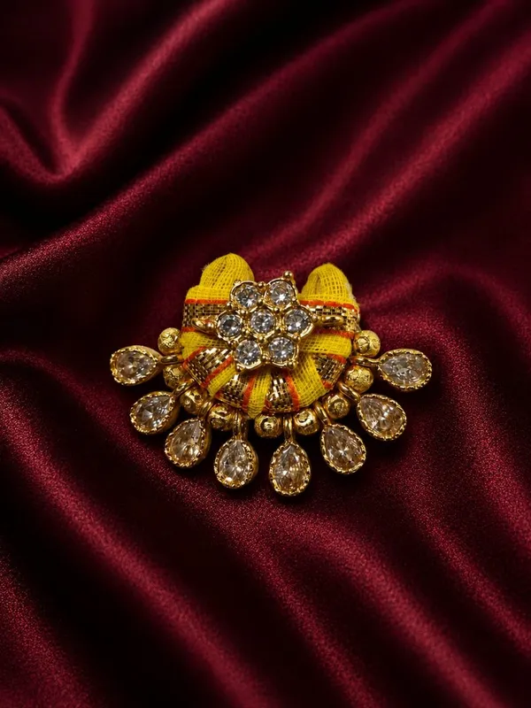 Laddu_Gopal_Mukut