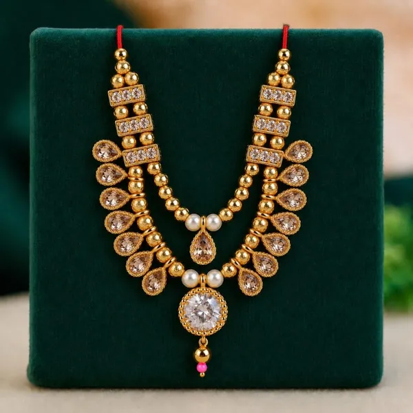 Deity_Idol_Garland_Accessory