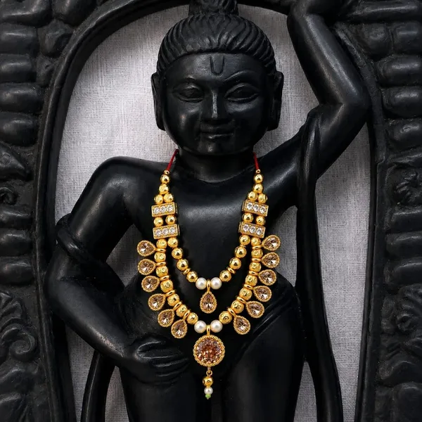 Deity_Idol_Garland_Accessory
