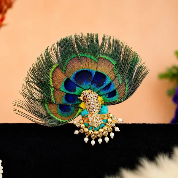 Peacock_Feather_Paag