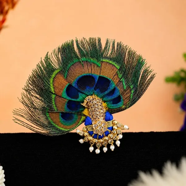 Peacock_Feather_Paag
