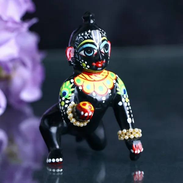 Krishna_Idol_Bracelet