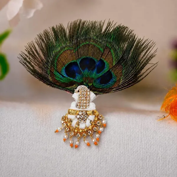 Kundan_Peacock_Feather_Mukut_For_Laddu_Gopal