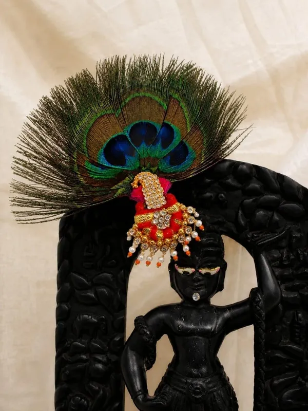 Peacock_Feather_Mukut_For_Laddu_Gopal