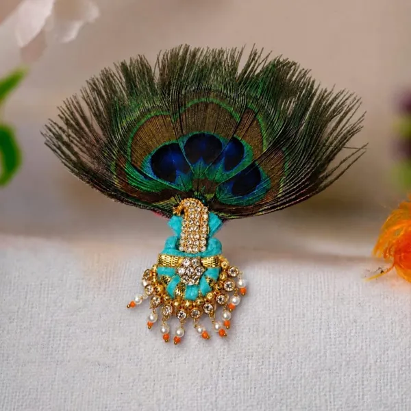 Peacock_Feather_Mukut_For_Laddu_Gopal