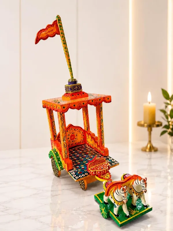 Wooden_Temple_Chariot