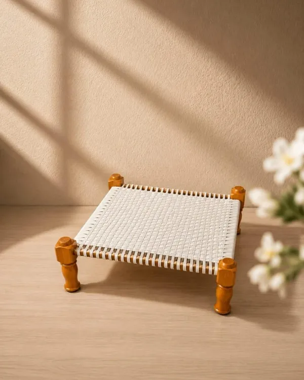 Wooden_Temple_Bed_For_Idol