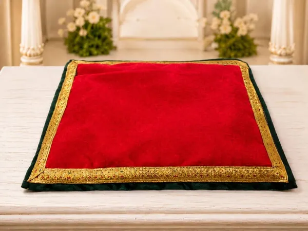 Velvet_Pooja_Aasan