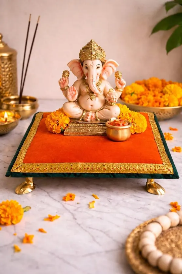 Velvet_Pooja_Aasan