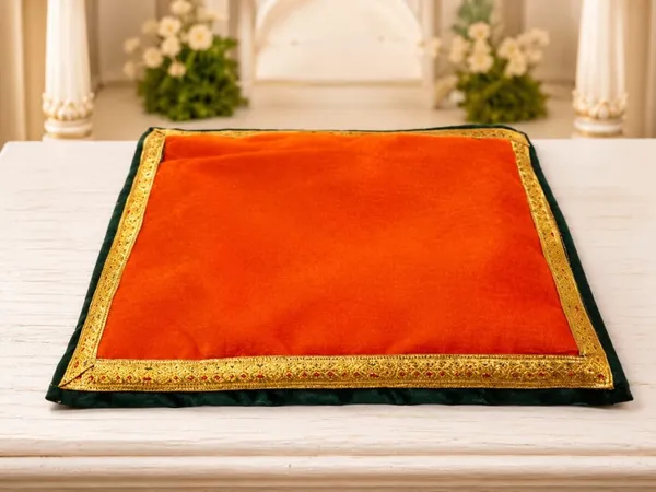Velvet_Pooja_Aasan
