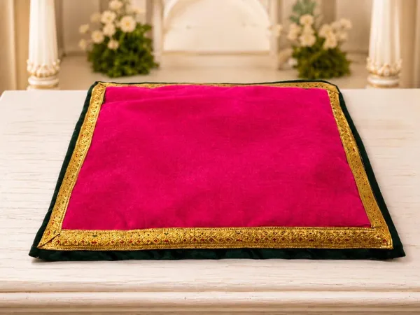 Velvet_Pooja_Aasan