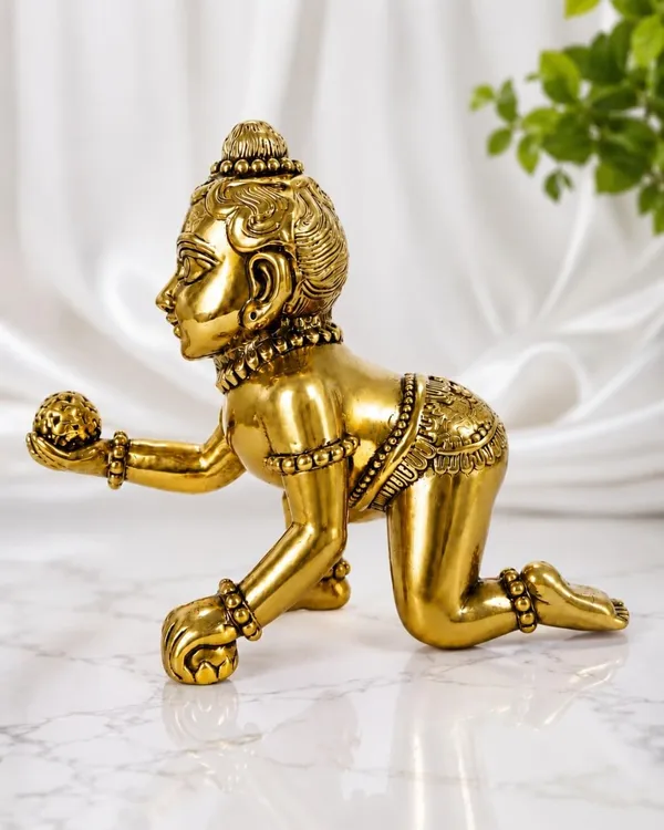 Ashtadhatu_Krishna_Idol
